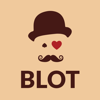 Bazar Blot Club - Candy Wings, Inc.