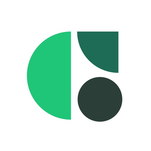 CoinSwitch Crypto Trading App