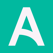 Icon for Activate With Amanda - Sutra Fitness, Inc. App