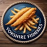 Get Yorkshire Fisheries Online for iOS, iPhone, iPad Aso Report