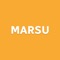 Welcome to the Marsu Accounting App