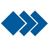 Spencer Savings Bank icon