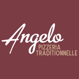 Angelo Pizzeria