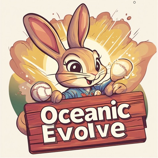 OceanicEvolve