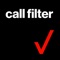 Verizon Call Filter