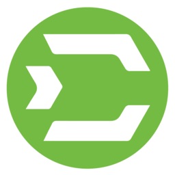 CerpassRX Member Portal