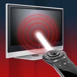 LGee : télécommande tv