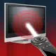 LGee : TV Remote