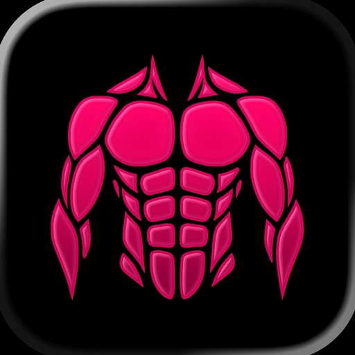 Pocket Workout Planner