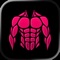 Pocket Workout Planner: Your Ultimate Fitness Companion
