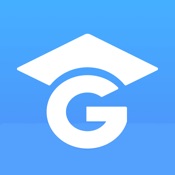 观心课堂-专业心理课程｜正念｜助眠｜缓解焦虑