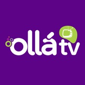 OllaTv