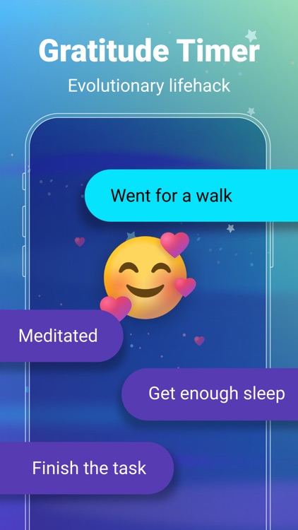 Norbu: Antistress & Relax