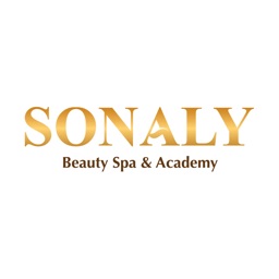 Sonaly Beauty