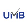 United Minnesota Mobile icon