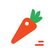 Food Journal - Tracker Daily