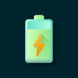 Battery Tools Pro