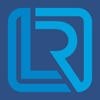 LogRx icon