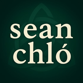 Seanchló
