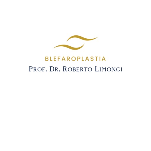 Blefaroplastia