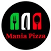 Rieden Mania Pizza Kurier icon