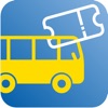 AMC Bus Casale icon