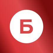 Приложение Bristol