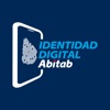 Identidad Digital Abitab icon