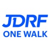 JDRF One Walk icon