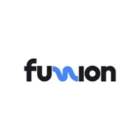 Fusion Suite