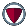 ProTELEC CheckMate Safe Alone icon