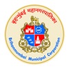 MyBMC icon
