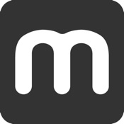 mainsim 5
