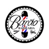 Barão Barbershop icon