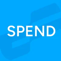 Spend Management Platform
