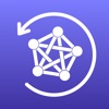 Fedi Archive icon
