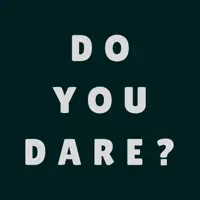 Dare Daddy