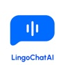 Get LingoChatAI: Speak Confidently for iOS, iPhone, iPad Aso Report