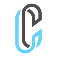 Clean Claims app icon - Business app for iPhone