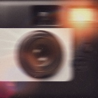 Flicks - Disposable Camera app icon - Photo & Video app for iPhone