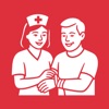 Wound Care Associate Test Prep icon