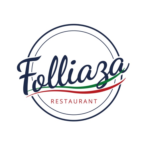 Folliaza Restaurant