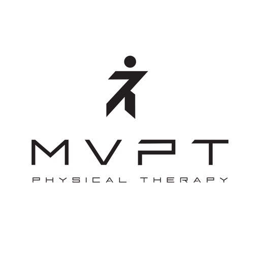 MVPT Rx app icon