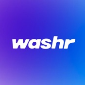 Washr - Doorstep Car wash