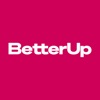 BetterUp icon