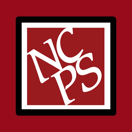 New Canaan Public Schools, CT