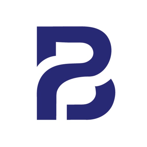 Pearson Baptist Church