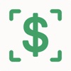 Snap & Trade - ChartsAI⋆‬‬ icon