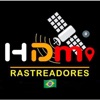 HDMI RASTREADORES icon