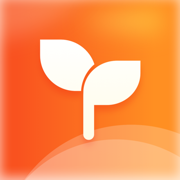 小守护 -应用锁，番茄钟，隐藏应用，孩子防沉迷手机，专注自律